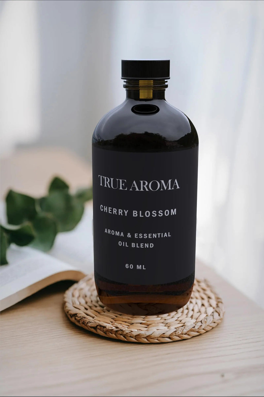 TRUE AROMA Sandalwood Essential Oil | Sandalwood Essential Oils for Aroma Diffusers True Aroma Au supplements