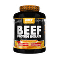 NXT Nutrition Beef Protein Isolate Powder - Protein Powder High in Natural Amino Acids NXT Nutrition Au supplements