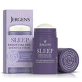 Jergens Sleep Stick Restful Blend Essential Oil Balm, Aromatherapy Jergens Au supplements