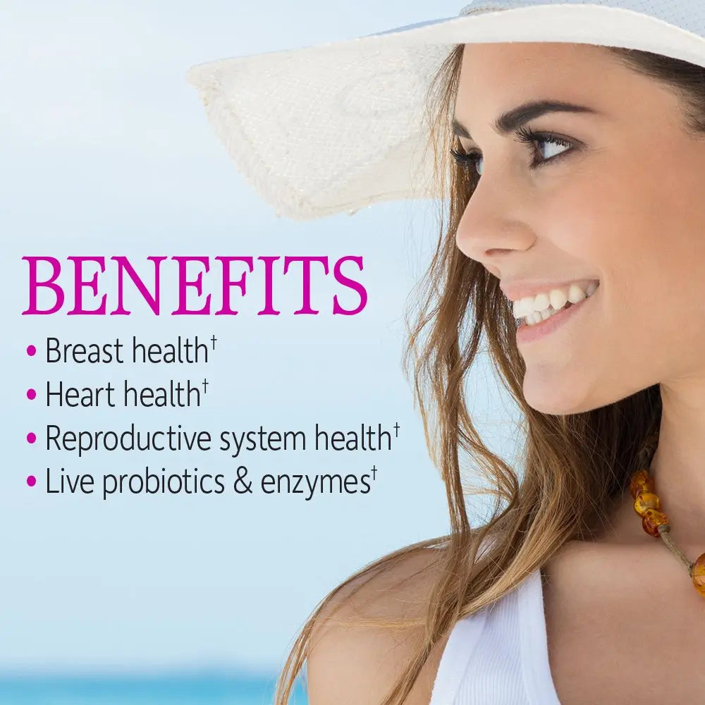 Garden of Life Multivitamin for Women, Vitamin Code Women's Multi - Whole Food Womens Multi Vitamins, Iron, Folate not Folic Acid Garden of Life Au supplements