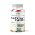 Speedy Keto acv Gummies - 1500mg Once a Day, Time Released Advanced Ketogenic Malibu Labs Au supplements