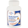 Cardiotabs Multivitamin - Heart and Immunity Supplements for Men & Women, Multivitamin for Men & Women, with Minerals B-Vitamin Complex CardioTabs Au supplements