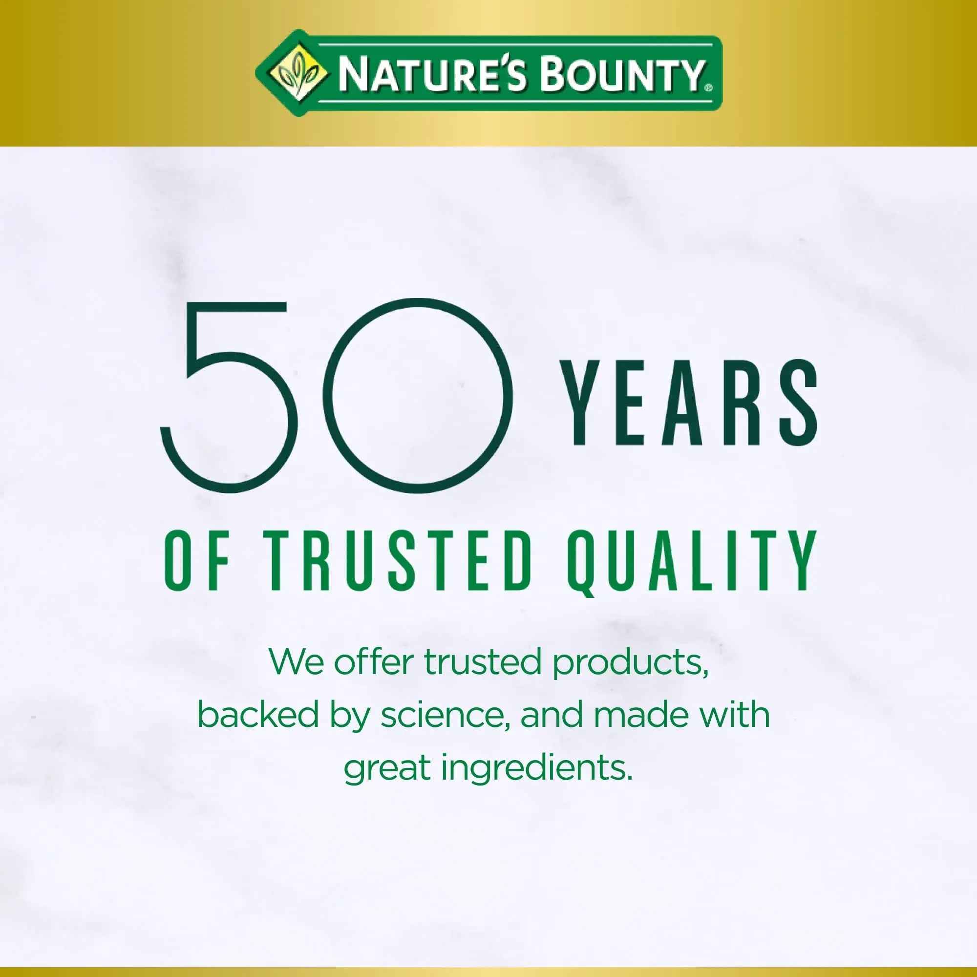Nature's Bounty Tonalin Pills and Dietary Supplement, Diet and Body Support, 1000 mg Nature's Bounty Au supplements