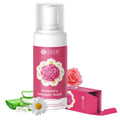 Skin Elements Intimate wash for Women (4.05 Fl Oz.) with Rose & Chamomile Water Skin Elements Au supplements
