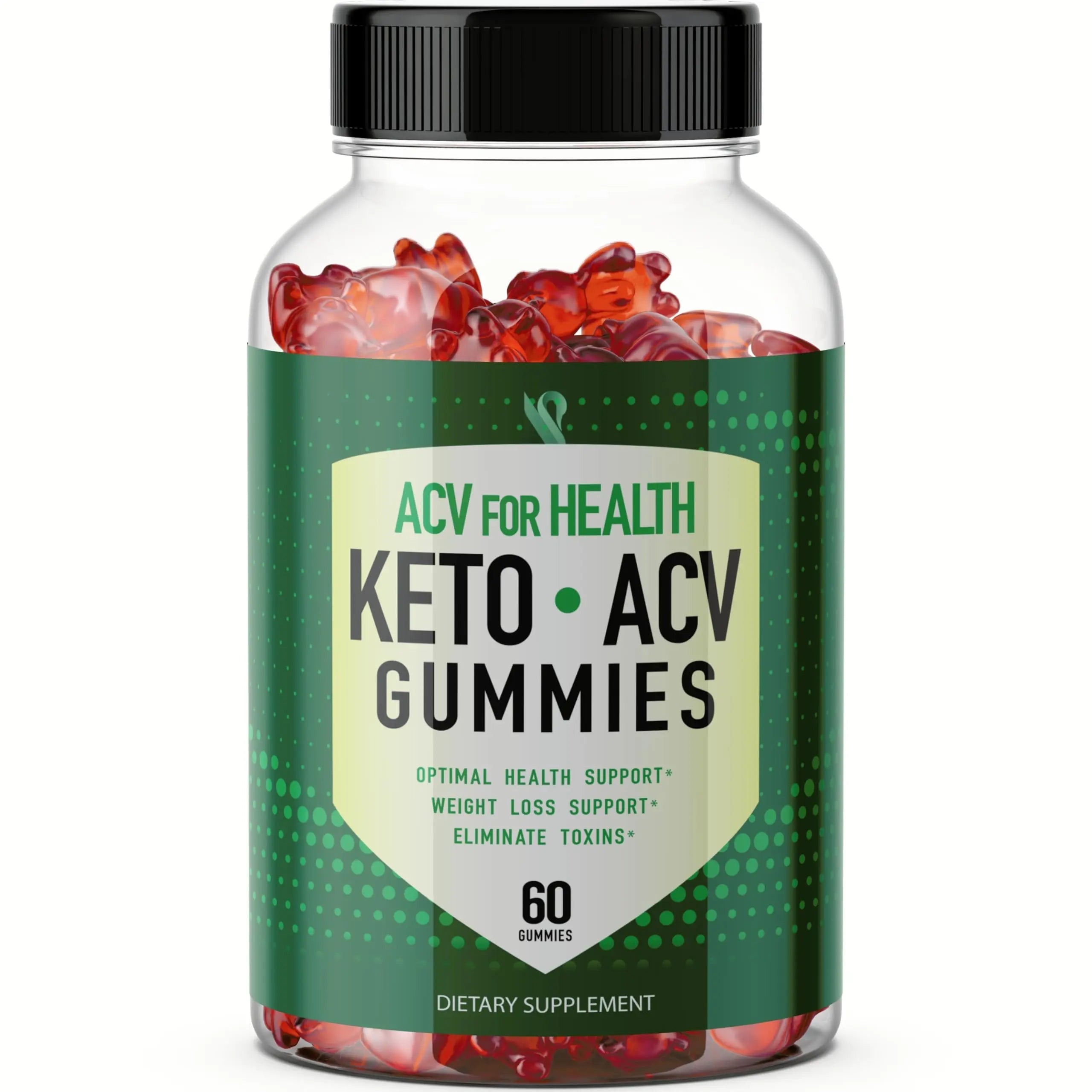Sunrise Life ACV for Health | Keto Gummies | Weight Loss, Ketosis Support | Pomegranate Sunrise Life Au supplements