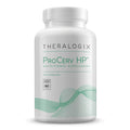 Theralogix ProCerv HP High-Potency Multivitamin - 90-Day Supply - Support for Women & Men - Immune Support Supplement Theralogix Au supplements
