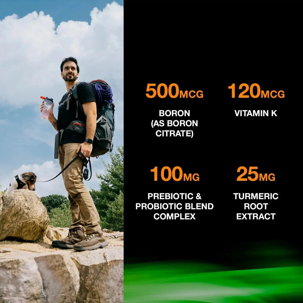 CONTROLLED LABS Orange Triad Plus Greens for Men and Women, 30 Servings Iron Free Sports Supplement for Overall Health CONTROLLED LABS Au supplements