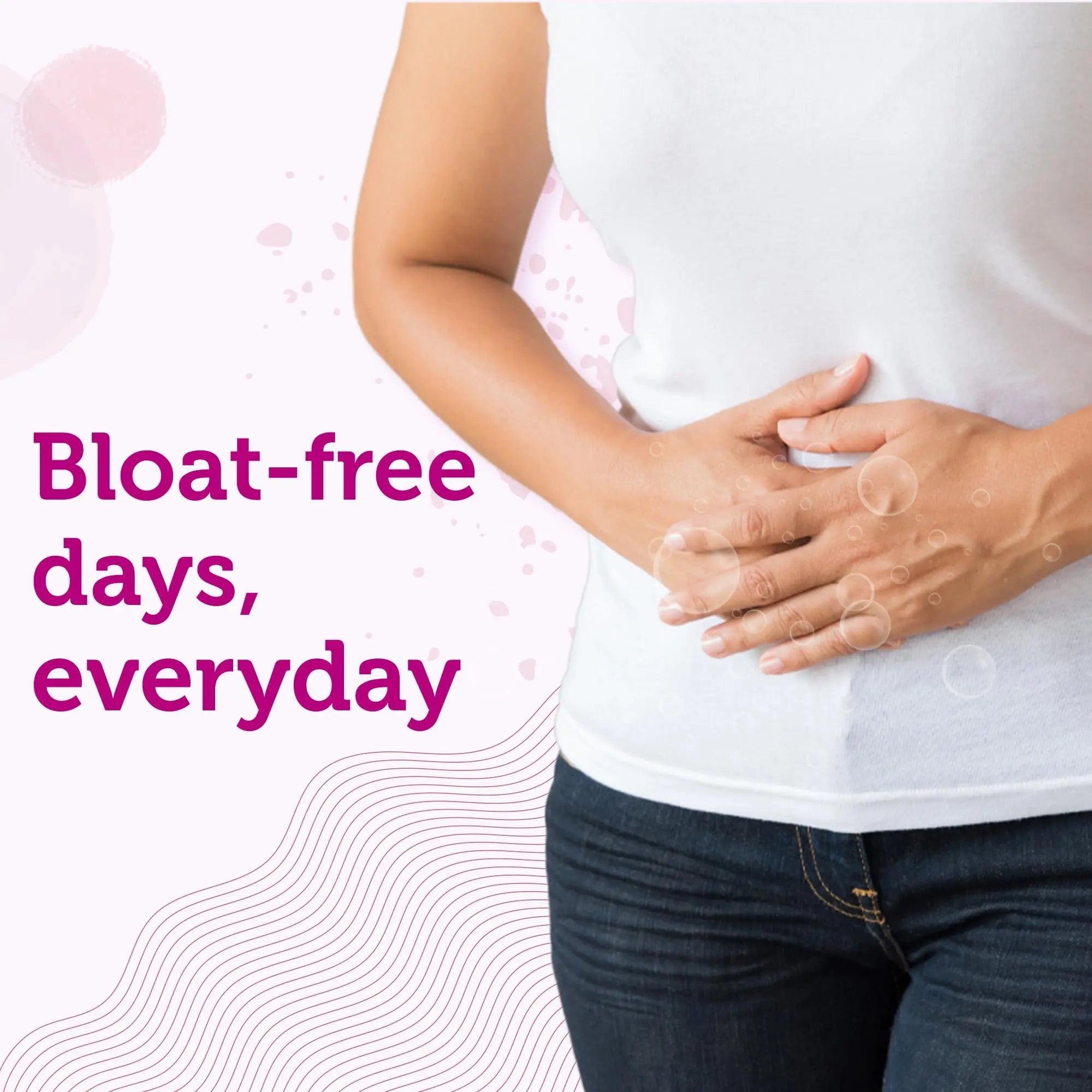 Water Retention Pills for Women Bloating Relief with Vitamin B6, Dandelion & Green Tea Natural LADYME WOMEN'S HEALTH Au supplements