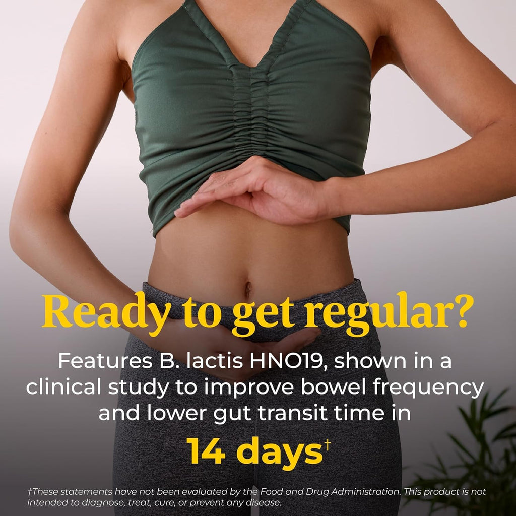 MegaFood Digestive Probiotic - 12 Strain Vegetarian Probiotics for Women & Men, 30 Billion CFUs, Support Gut Health, Probiotics for Digestive Health Help Relieve Occasional Gas & Bloating, 30 Capsules MegaFood Au supplements
