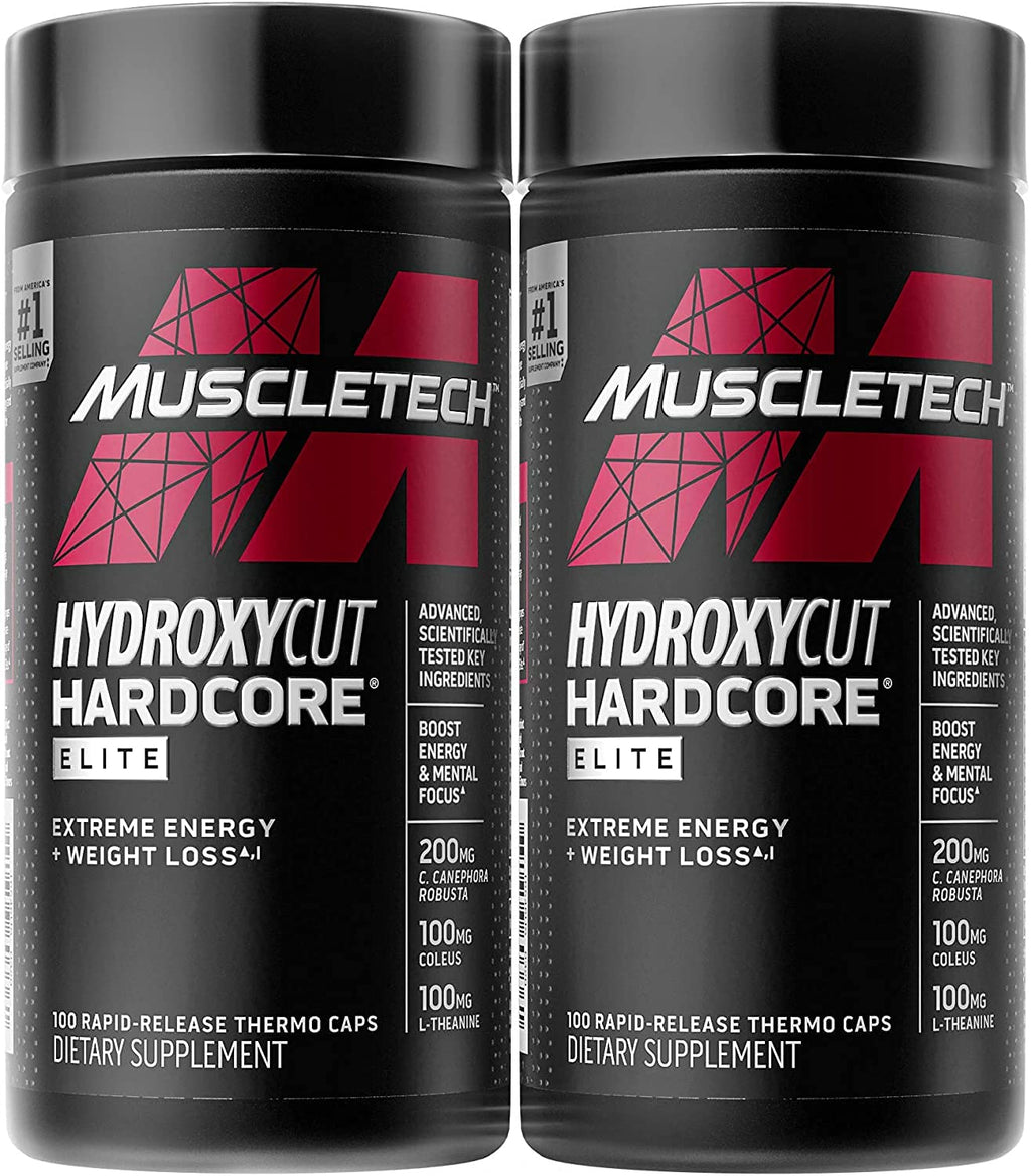 WeightLoss Pills for Women&Men|Hydroxycut Hardcore Elite|Weight Loss Hydroxycut Au supplements