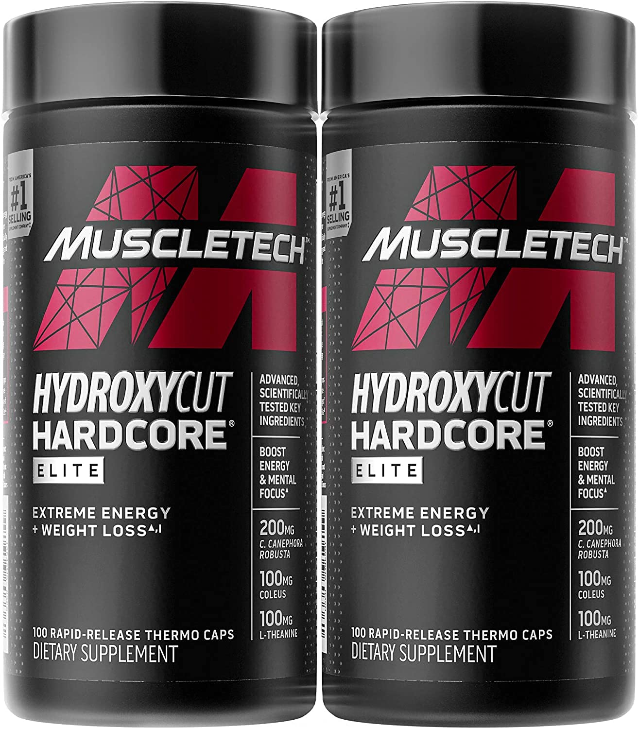 WeightLoss Pills for Women&Men|Hydroxycut Hardcore Elite|Weight Loss Hydroxycut Au supplements