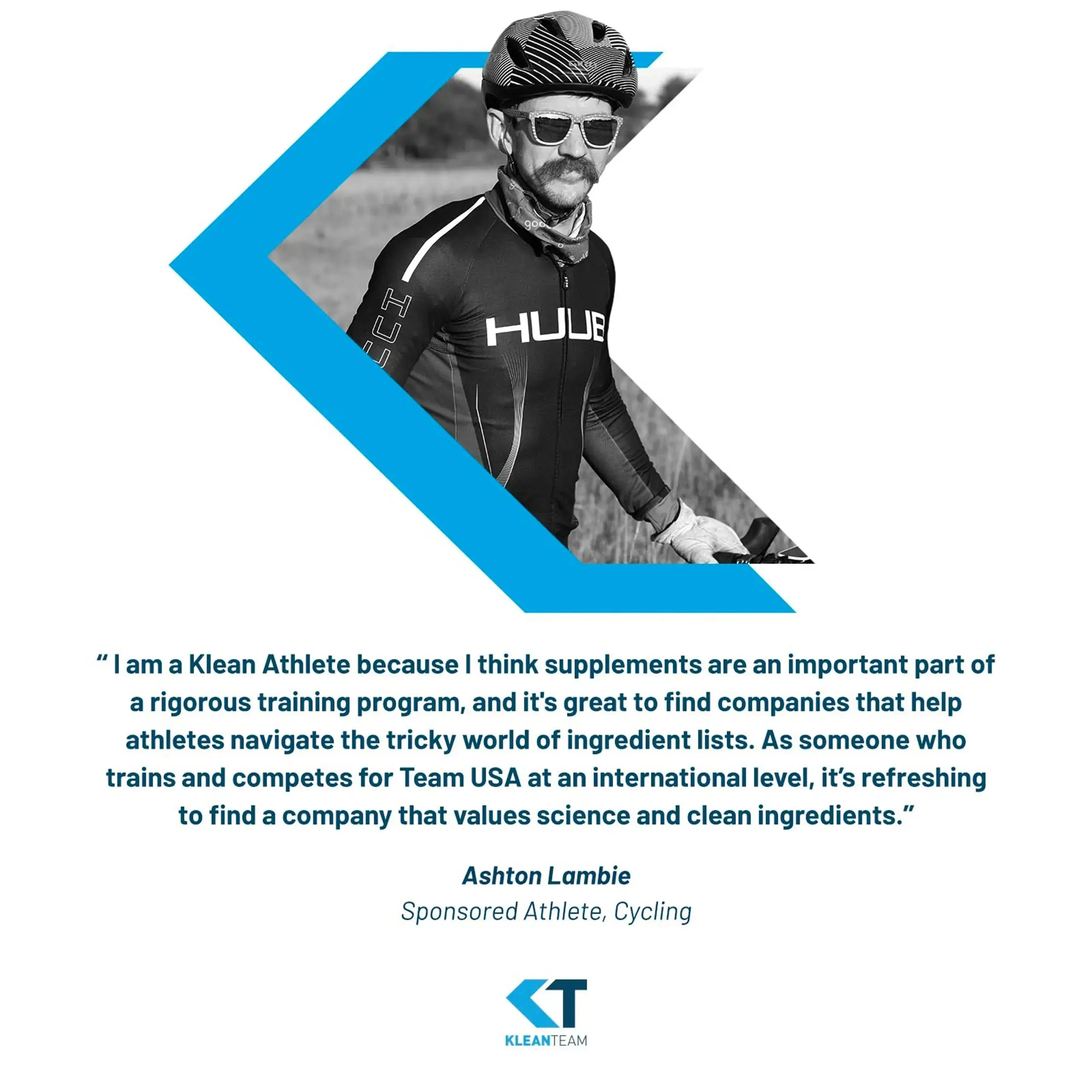 Klean Athlete Klean Multivitamin - Essential Nutrients & Antioxidants for Optimal Health - NSF Certified for Sport - 60 Tablets Klean Athlete Au supplements