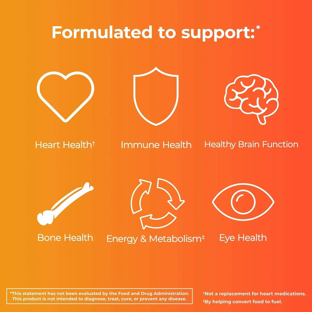 One A Day Women’s 50+ Multivitamins Tablet, Multivitamin for Women with Vitamin A, C, D ONE A DAY Au supplements