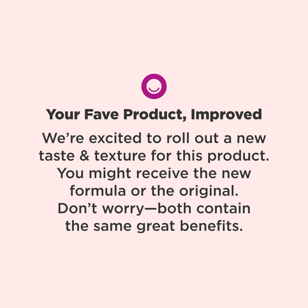 OLLY Prenatal Multivitamin Gummy, Supports Healthy Growth and Brain Development, Folic Acid, Vitamin D, Omega 3 DHA, Chewable Supplement