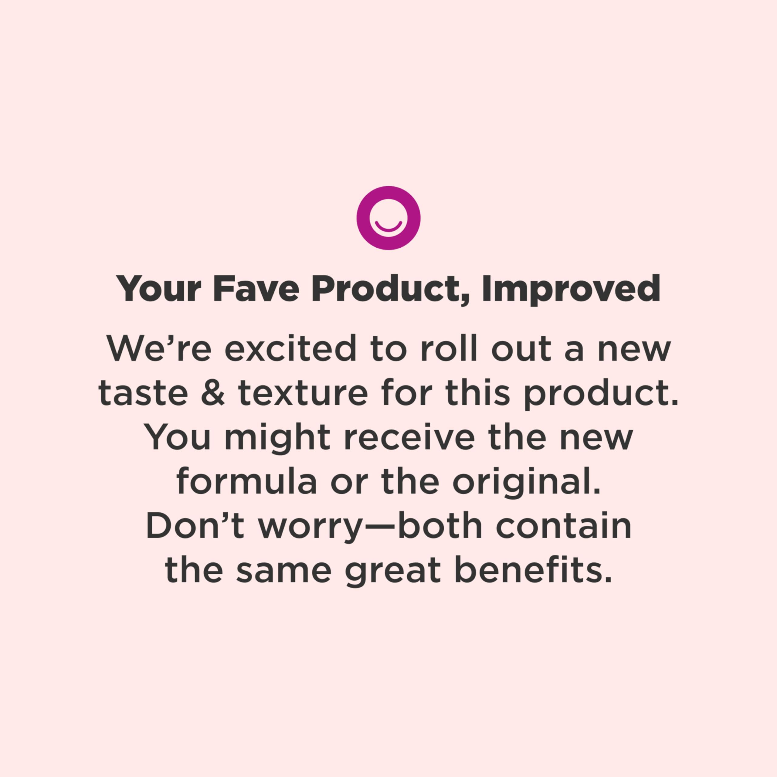 OLLY Prenatal Multivitamin Gummy, Supports Healthy Growth and Brain Development, Folic Acid, Vitamin D, Omega 3 DHA, Chewable Supplement