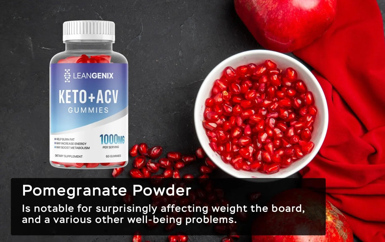 Leangenix Keto, Leangenix Keto ACV Gummies Advanced Weight Loss, Leangenix ACV Keto Fitness InspireWays Au supplements