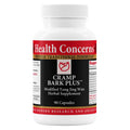 Health Concerns Cramp Bark Plus – Menstrual Cramp Relief & Hormonal Balance – Circulation Support – Dong Quai, Black Cohosh, Bupleurum & Chinese Herbs – Herbal Supplement for Women – 90 Capsules Health Concerns Au supplements