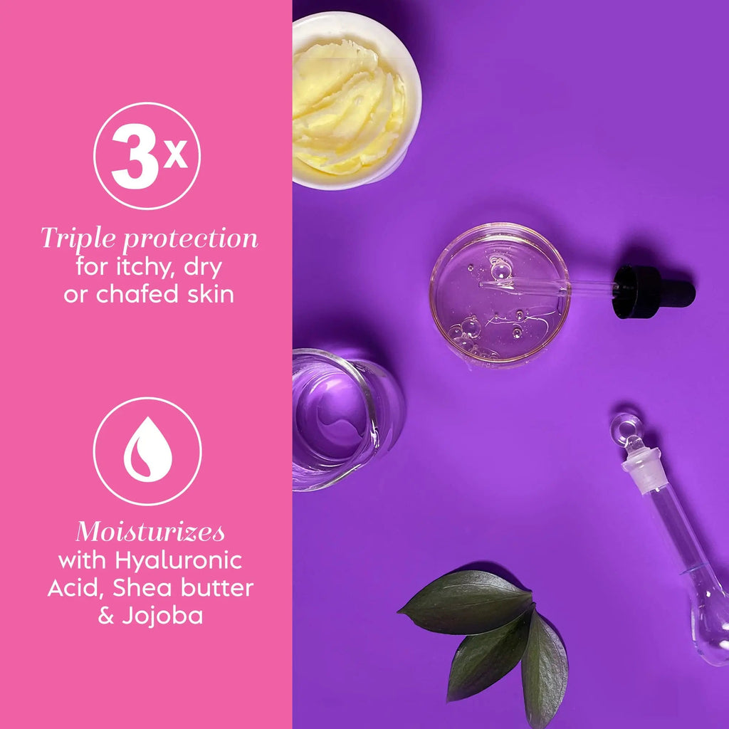Vagisil Feminine Wash for Intimate Area Hygiene and Itchy, Dry Skin, Itch Protect+ Crème Wash Vagisil Au supplements