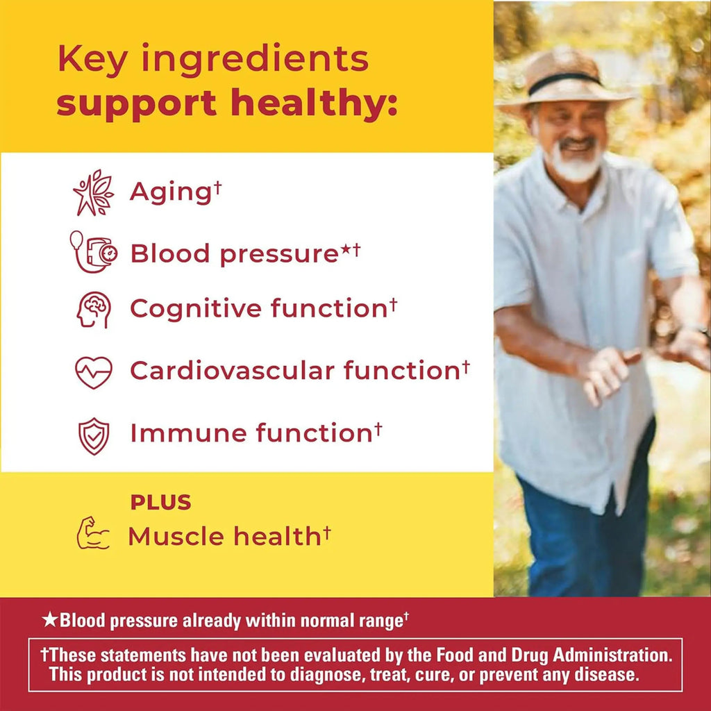 Nature Made Advanced Multivitamin Gummies 50 + for Him, Mens Multivitamins Gummies with Magnesium Citrate Nature Made Au supplements