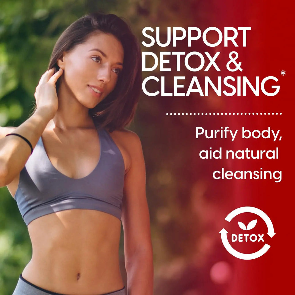 Desi Buy Keto ACV Gummies Advanced Wеight Lоss, Boost Metаbolism with Apple Cider Desi Buy Au supplements