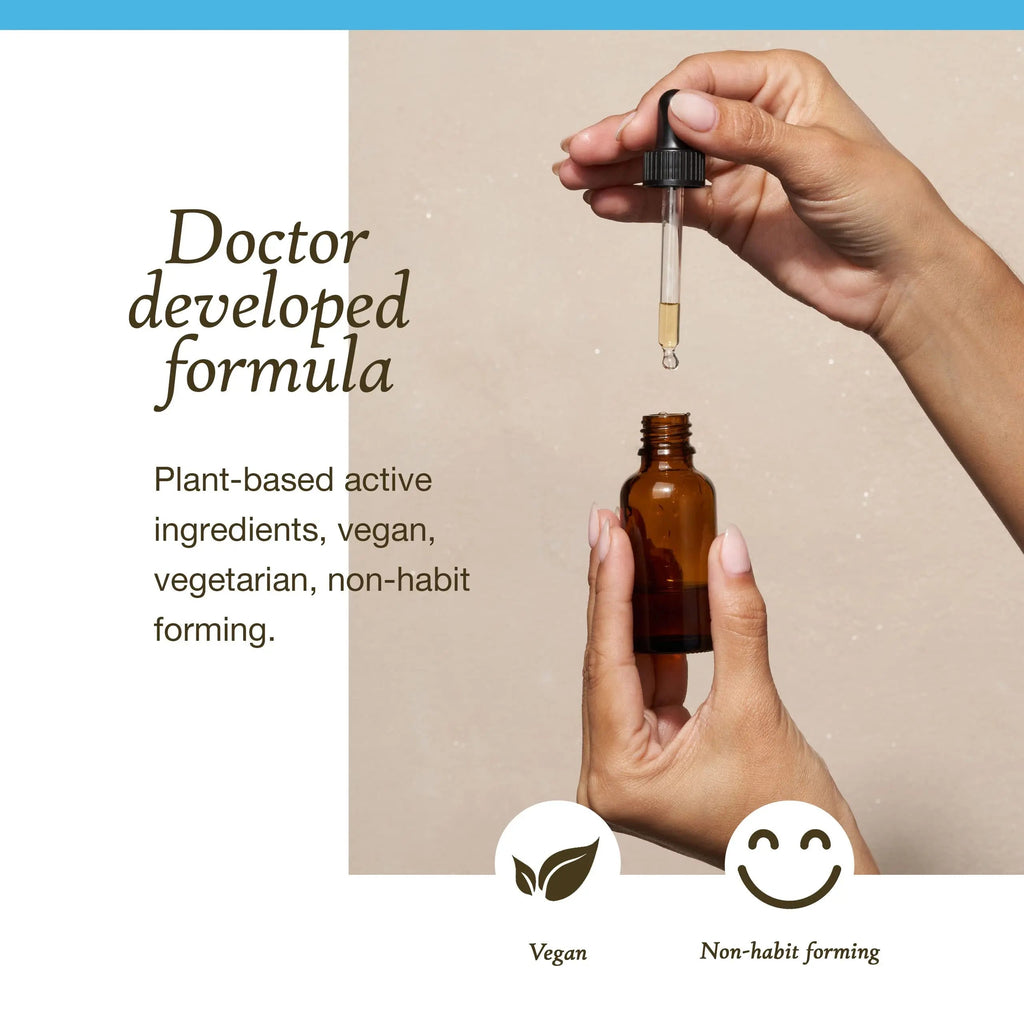 Bach Original Flower Remedies, Rock Water for Flexibility, Natural Homeopathic Flower Essence Bach Au supplements