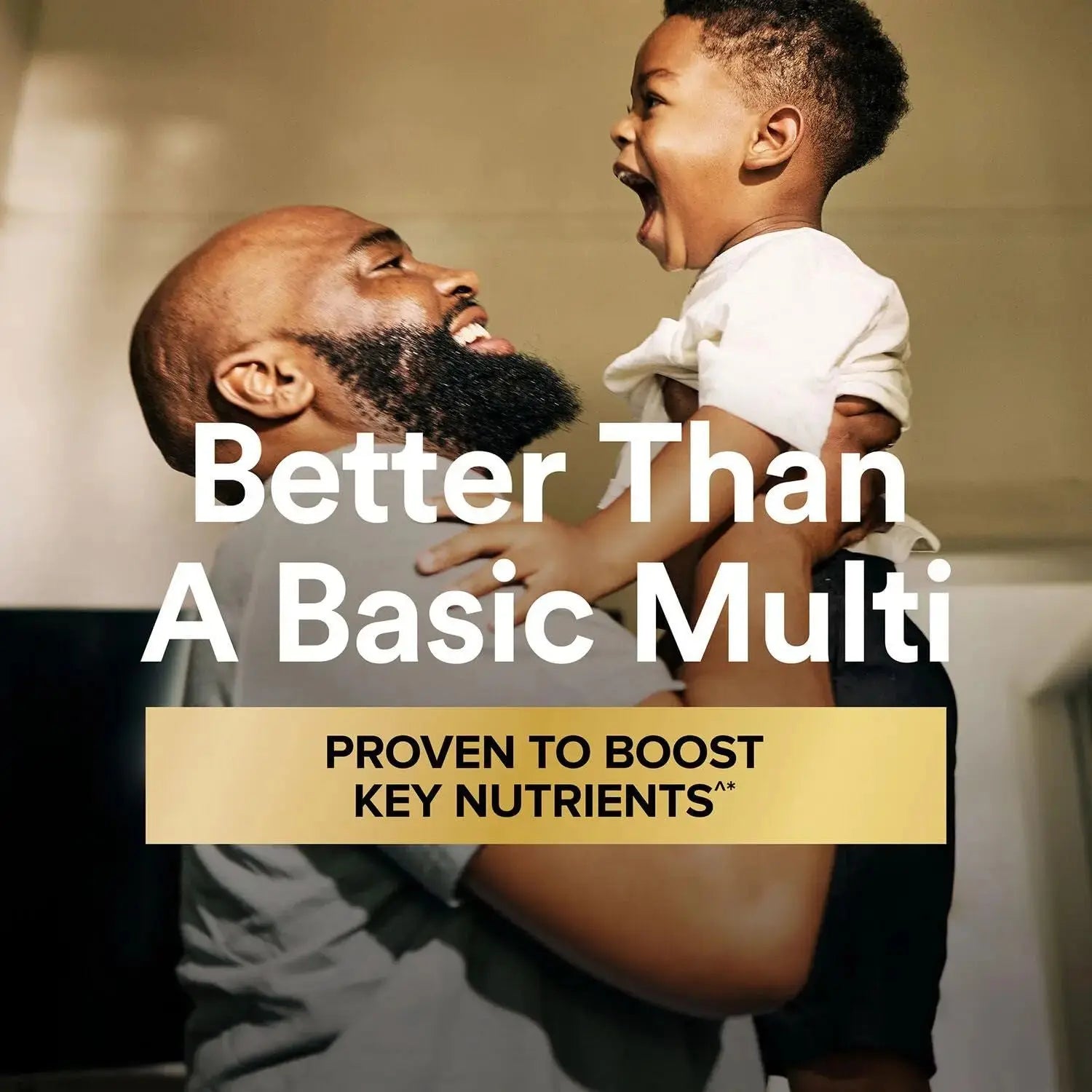 GNC Mega Men 50 Plus Multivitamin | Antioxidants | Heart Health | Prostate and Circulatory Support | 120 Count GNC Au supplements