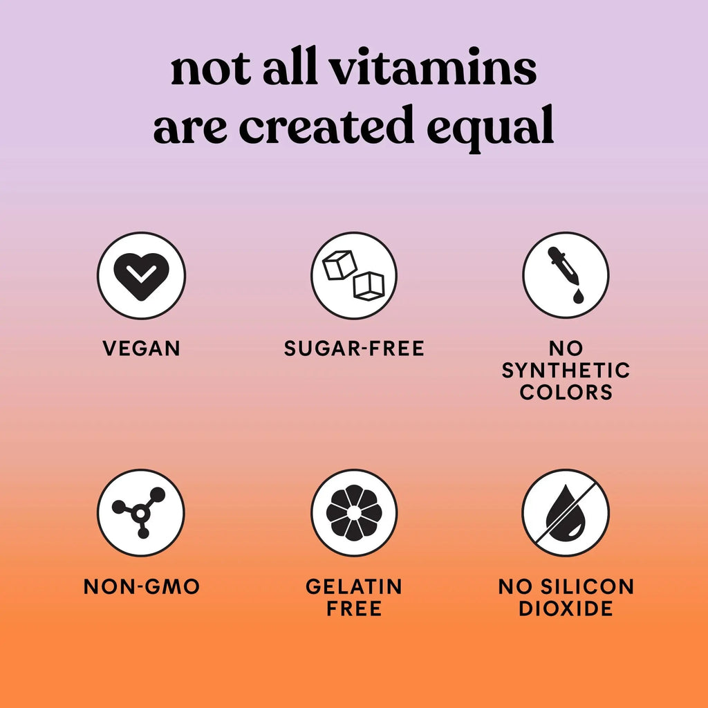 Lemme Curb - Cravings, Glucose Metabolism & Weight Management Support with Clinically Lemme Au supplements