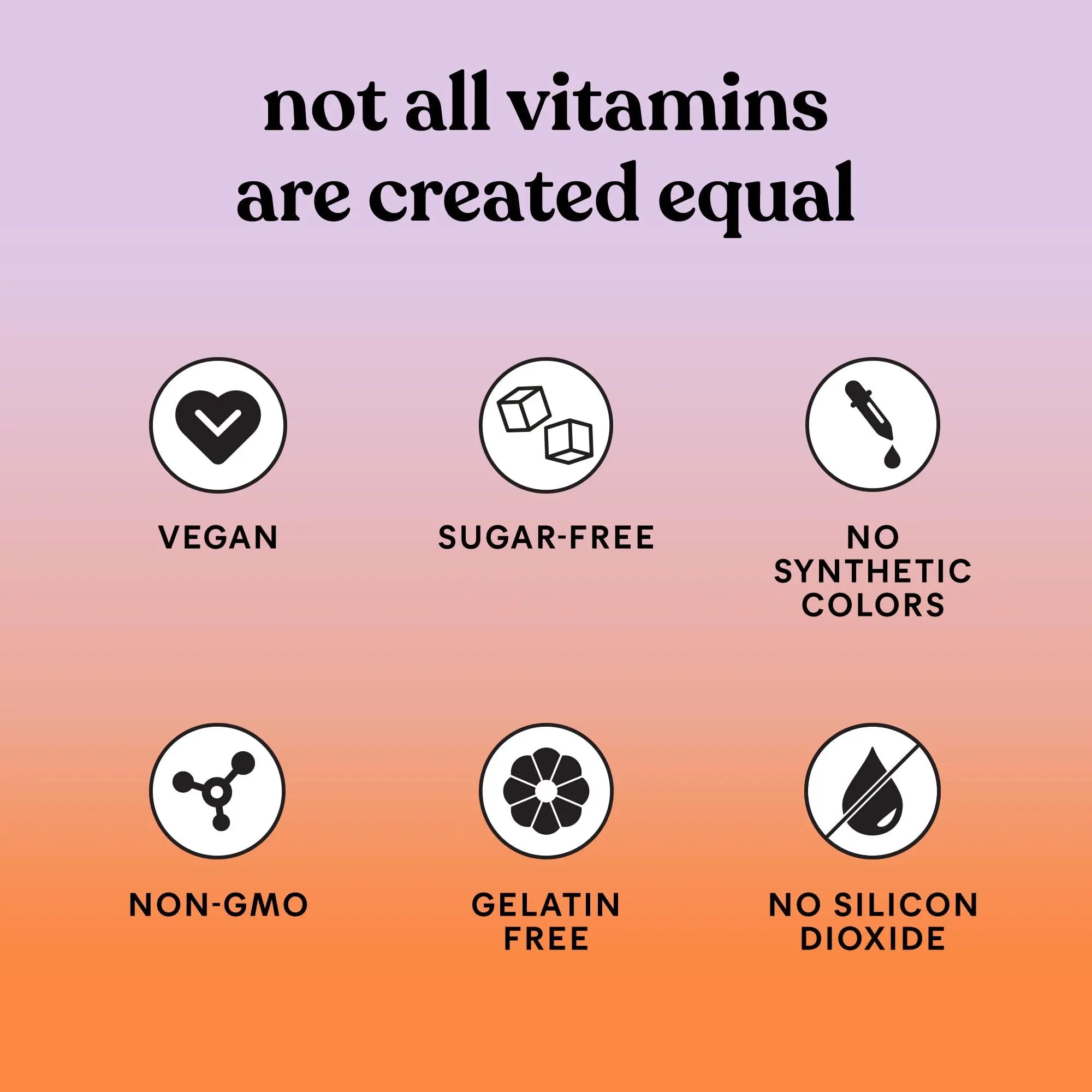 Lemme Curb - Cravings, Glucose Metabolism & Weight Management Support with Clinically Lemme Au supplements