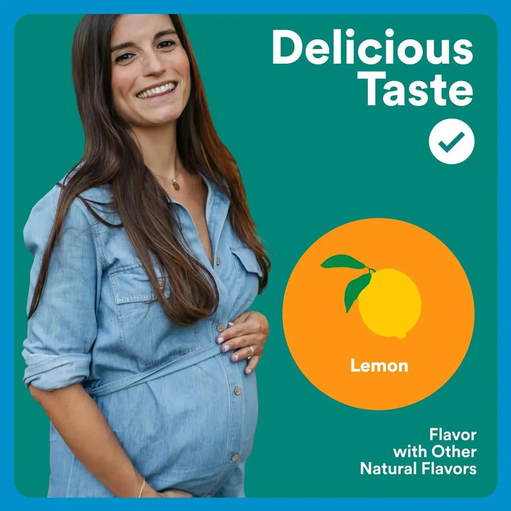 SmartyPants Zero Sugar Prenatal Multivitamin Gummies: Choline, Methylfolate, Omega 3 (ALA), Vitamin D3, C, Vitamin B12, B6, A, K, Zinc, Biotin SmartyPants Au supplements