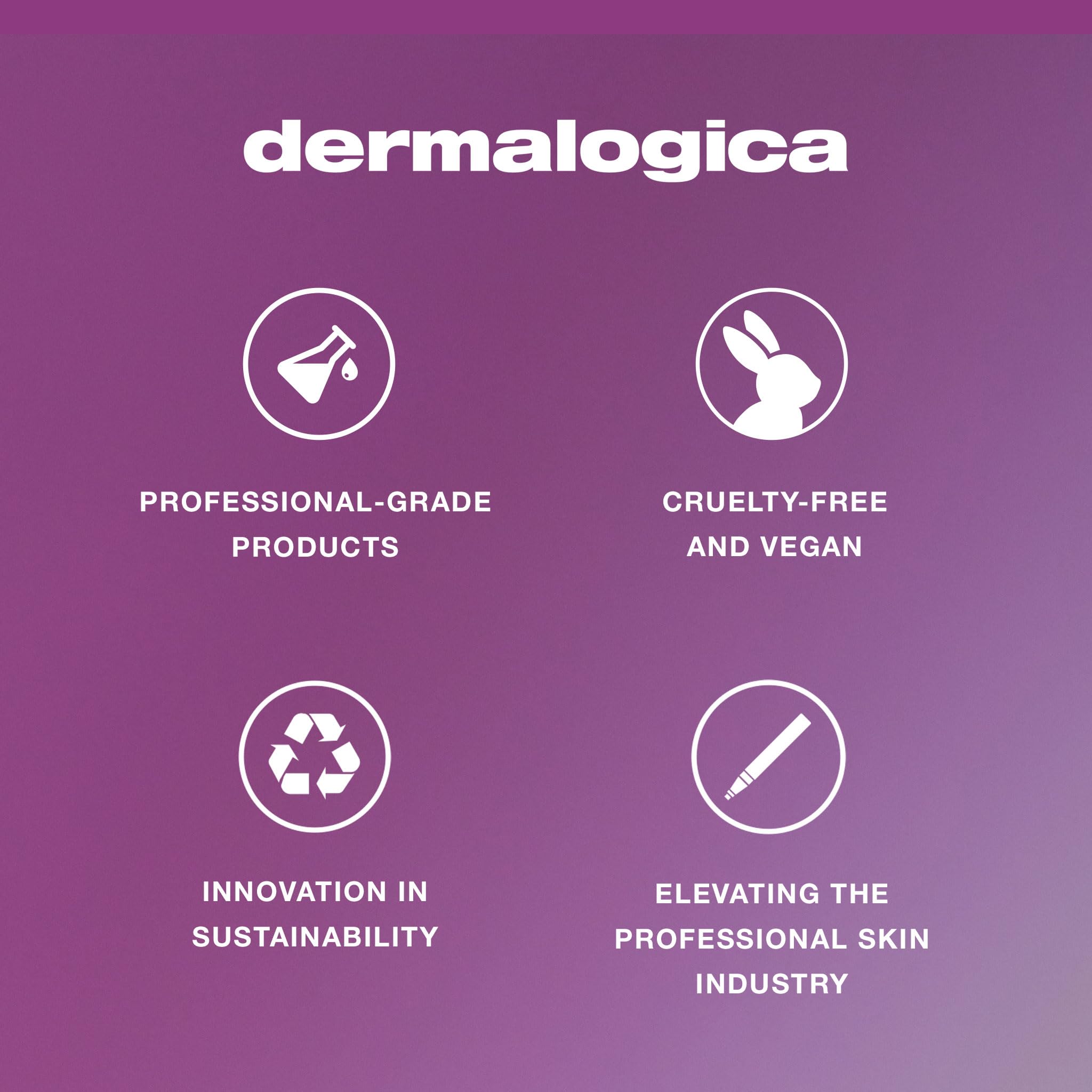 Dermalogica Multivitamin Power Firm Eye Cream with Antioxidant Vitamins, Anti-Aging Wrinkle Firming