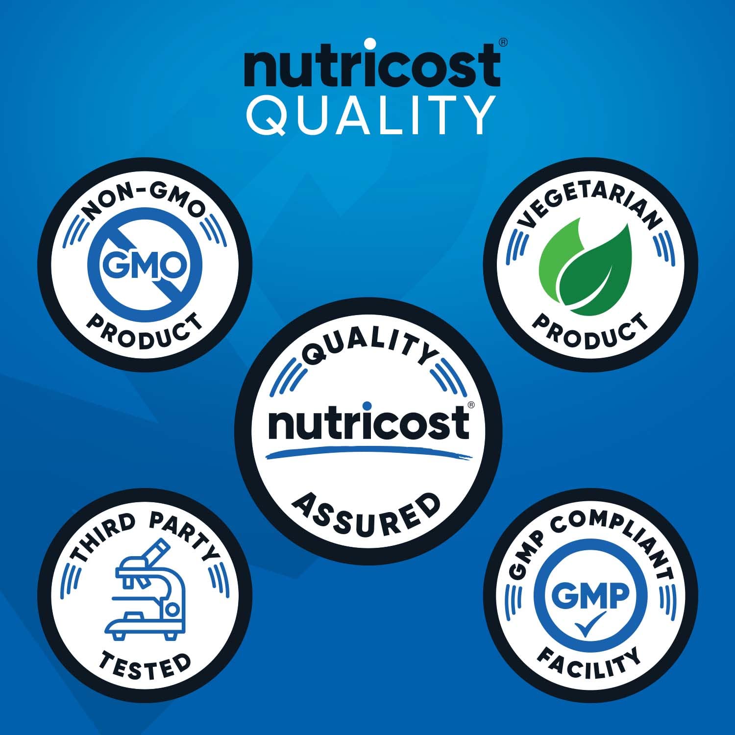 Nutricost Creatine Monohydrate Powder Variety Stickpacks (5 Flavors, 20 Servings) - Micronized, 5 Grams of Creatine Monohydrate Per Pack