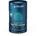 Brain Supplement for Memory and Focus with Probiotics, Advanced 2 in 1 Nootropic Brain Support for Mental Clarity, Caffeine Free Doctor Formulated Supplement, 60 Capsules Purity Labs Au supplements