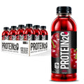 Protein2o 15g Whey Protein Isolate Infused Water, Ready To Drink, Sugar Free Protein2o Au supplements