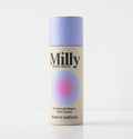 Milly Health Boric Acid Vaginal Suppositories - Restores pH Balance and Supports Odor Control Milly Female Health Au supplements
