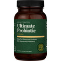 Global Healing Ultimate Probiotic Blend Supplement with Prebiotics and Probiotics for Digestive Health, Digestive Tract, & Immune System, Gut Health for Men & Women,