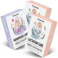 Funermy Increase Breast Milk Supply Supplement and Black Cohosh Supplement Menopause Funermy Au supplements