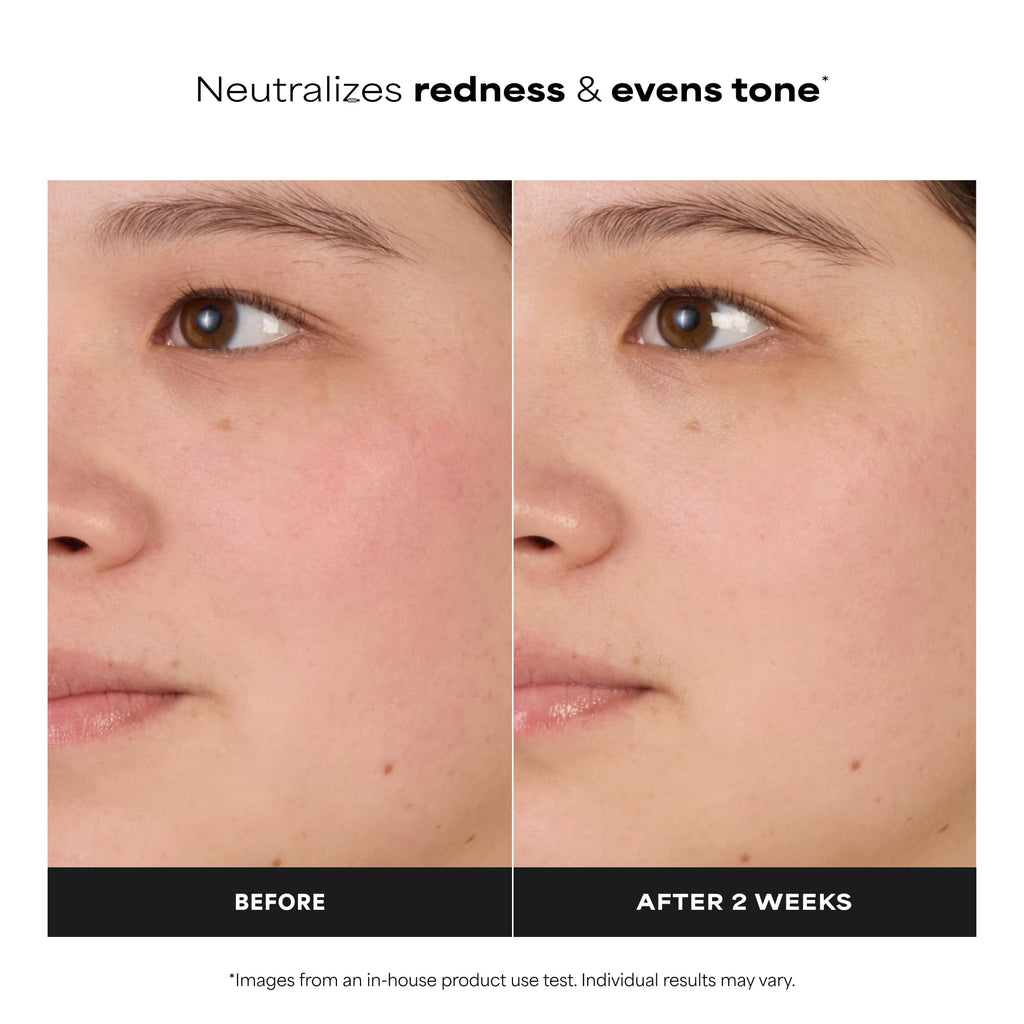 Paula's Choice Skin Balancing Pore-Reducing Face Toner with Niacinamide, for Oily Skin & Combination, Minimizes Large Pores,