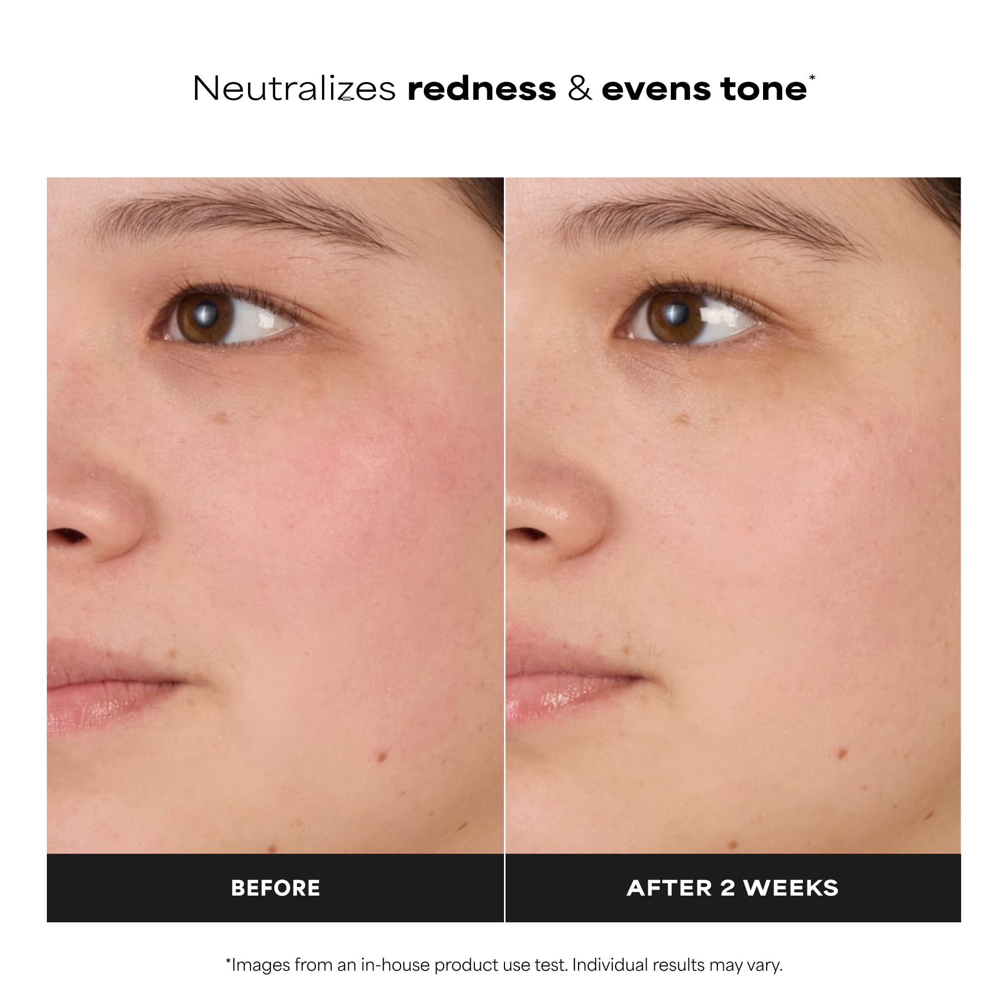 Paula's Choice Skin Balancing Pore-Reducing Face Toner with Niacinamide, for Oily Skin & Combination, Minimizes Large Pores,