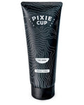 Menstrual Cup Wash - Best Formula to Wash Your Period Cups - Organic and Natural Ingredients Pixie Cup Au supplements