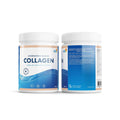 100% Marine Collagen Powder 300g I Pure Hydrolyzed Collagen Powder (Type I & III) Swedish Nutra Au supplements