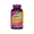 Nature's Way Alive! Women's Daily Gummy Multivitamins, 16 Vitamins & Minerals, Energy Metabolism*, Hair Skin & Nails Nature's Way Au supplements