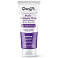 NewLife Naturals Daily Feminine Wash for pH Balance and Odor Control for Feminine Hygiene Intimate Wash NewLife Naturals Au supplements