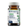 Metagenics UltraFlora Probiotic + Multivitamin - All-in-One Daily Gut Health & Digestive Balance Support* - Clinically Tested Probiotic Blend Metagenics Au supplements