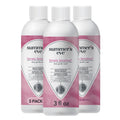 Summer's Eve Simply Sensitive Daily Gentle All Over Feminine Body Wash, Removes Odor Summer's Eve Au supplements