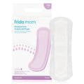 Frida Mom Postpartum Pads, Leak Proof Feminine Care Maxi Pads, 6 Layers of Protection Frida Mom Au supplements