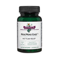 Vitanica Peri/Meno Ease - for Perimenopause and Menopause Symptoms - Hot Flash Relief with Clinically Studied Siberian Rhubarb Extract - Supports Sleep and Stress with Ashwagandha - Vegan - 30 Caps Vitanica Au supplements