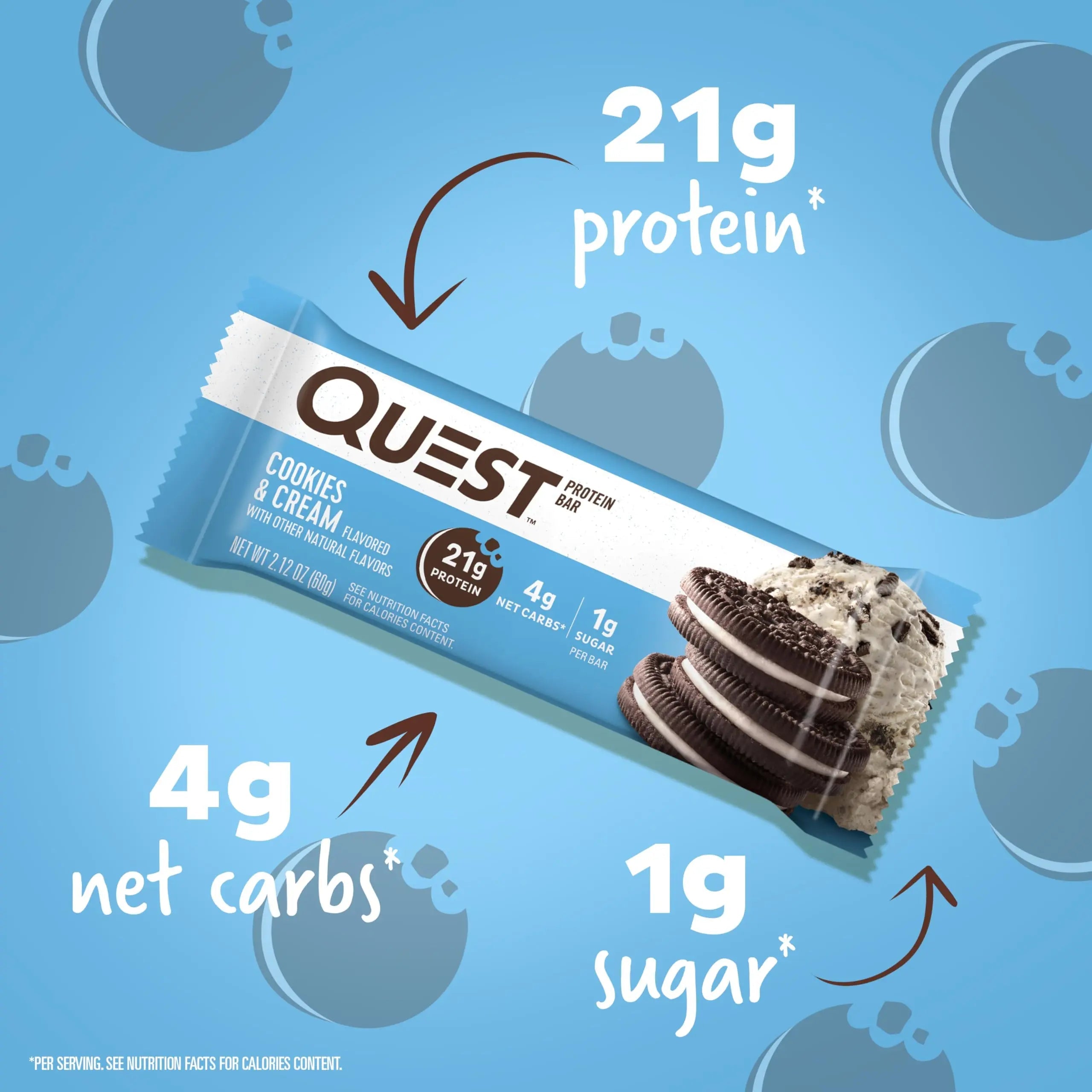 Muscletech Whey Protein Powder Phase8 Protein Powder & Quest Nutrition Cookies Muscletech Au supplements