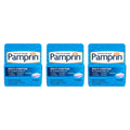 Pamprin Multi-Symptom Formula, with Acetaminophen, Menstrual Period Symptoms Relief Including Cramps Pamprin Au supplements